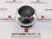 2611-51576b Ball Valve