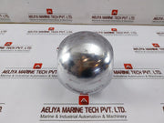 2611-51576b Ball Valve