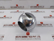 2611-51576b Ball Valve