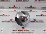 2611-51576b Ball Valve