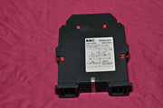 BBC PETERCEM VDE 0435