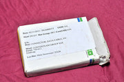 Wago 750-613 24v dc power supply module