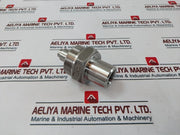 26181 Cf8M Flowtek Body Valve Assembly