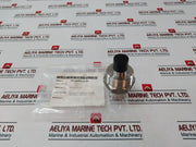 26181 Cf8M Flowtek Body Valve Assembly