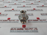 26181 Cf8M Flowtek Body Valve Assembly