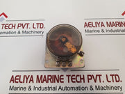 Liebherr 26183 Pw70 Potentiometer