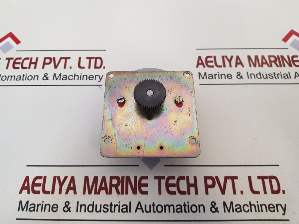 Liebherr 26183 Pw70 Potentiometer