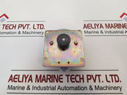Liebherr 26183 Pw70 Potentiometer