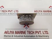 Liebherr 26183 Pw70 Potentiometer
