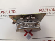 Liebherr 26183 Pw70 Potentiometer