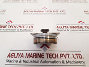 Liebherr 26183 Pw70 Potentiometer