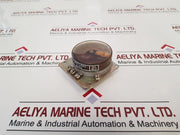 Liebherr 26183 Pw70 Potentiometer