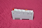Wago d-32423 power supply module