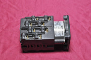 Telemecanique k1h032n cam switches