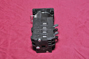 Telemecanique k1h032n cam switches