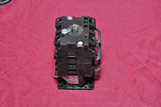Telemecanique k1h032n cam switches