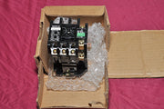 Togami electric clk 25h p4 magnetic contactor