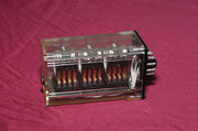 Omron Mya-lbdc Relay 24Vdc 1443Y