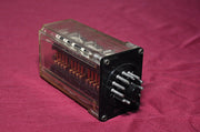 Omron Mya-lbdc Relay 24Vdc 1443Y
