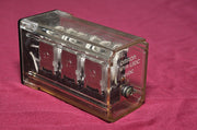 Omron Mya-lbdc Relay 24Vdc 1443Y
