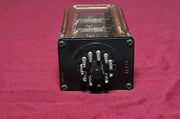 Omron Mya-lbdc Relay 24Vdc 1443Y