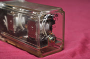 Omron 0663Y6 Mya-bmt C1 Relay Dc 24V