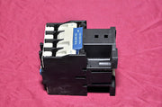 Telemecanique lc1 d2510m7 contactor