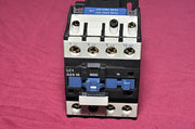 Telemecanique lc1 d2510m7 contactor