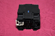 Telemecanique lc1 d2510m7 contactor