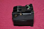 Togami electric clk-50h-p8 magnetic contactor