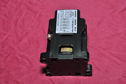 Togami pak-6us44-p4a magnetic control relay 5-10amp