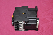 Telemecanique ca2-dn22 control relay 200-230v/220-240v 50/60hz
