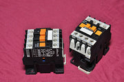 Telemecanique Ca2Dn40 Control Relay