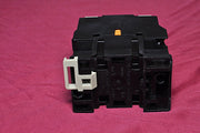 Telemecanique Ca2Dn40 Control Relay