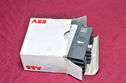 Abb Nf31E-11 1 Sbh137001R1331 Contactor