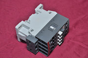 Abb Nf31E-11 1 Sbh137001R1331 Contactor