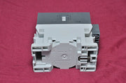 Abb Nf31E-11 1 Sbh137001R1331 Contactor