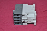Abb Nf31E-11 1 Sbh137001R1331 Contactor