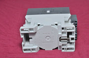Abb Nf31E-11 1 Sbh137001R1331 Contactor