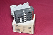 Abb Nf31E-11 1 Sbh137001R1331 Contactor
