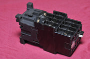 Abb k44e contactor relay