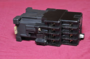 Abb k44e contactor relay