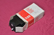 Abb k44e contactor relay