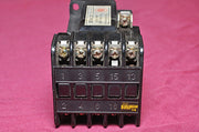 Goldstar C-3N/X Contactor