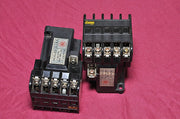 Goldstar C-3N/X Contactor