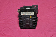 Goldstar C-3N/X Contactor