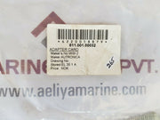 Autronica Ww-2 Adapter Card 7211.188.0002