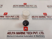 2650-6-10-85-1.65 Drive Pump Check Valve Body