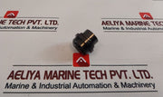 2650-6-10-85-1.65 Drive Pump Check Valve Body