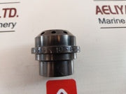 2650-6-10-85-1.65 Drive Pump Check Valve Body